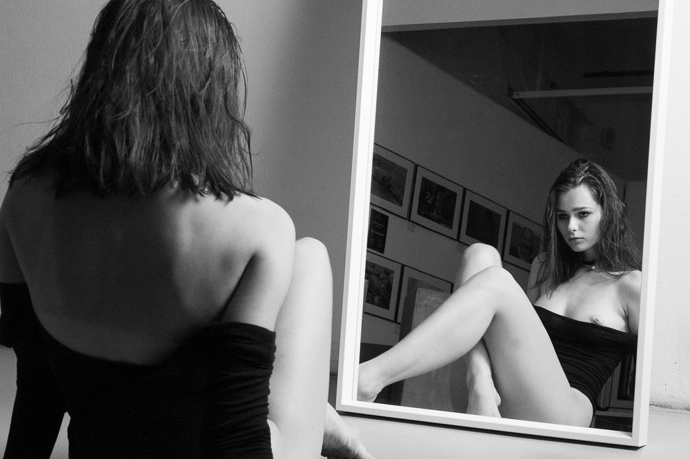 Photograph by Сергей Пшенов