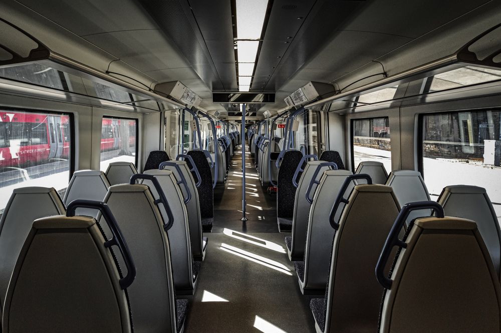 Photograph by Sergejs Barkans