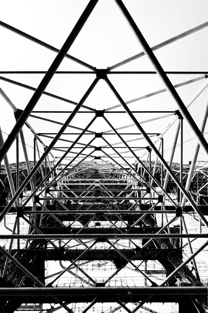 Photograph by Елена Николаева