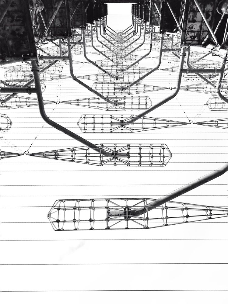 Photograph by Елена Николаева