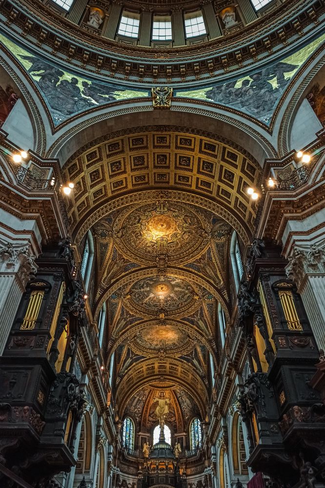 Photograph by Sergejs Barkans