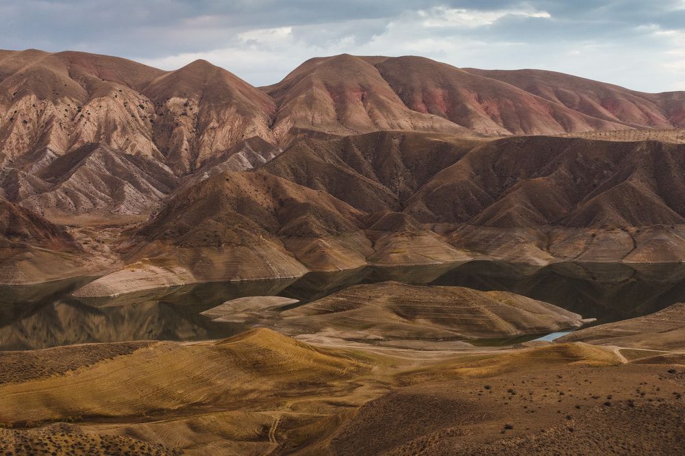 Photograph by Наталья Кокорина