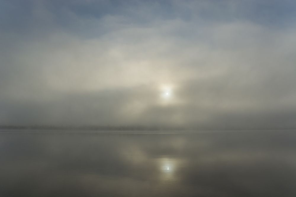 Photograph by Николай Лысцев