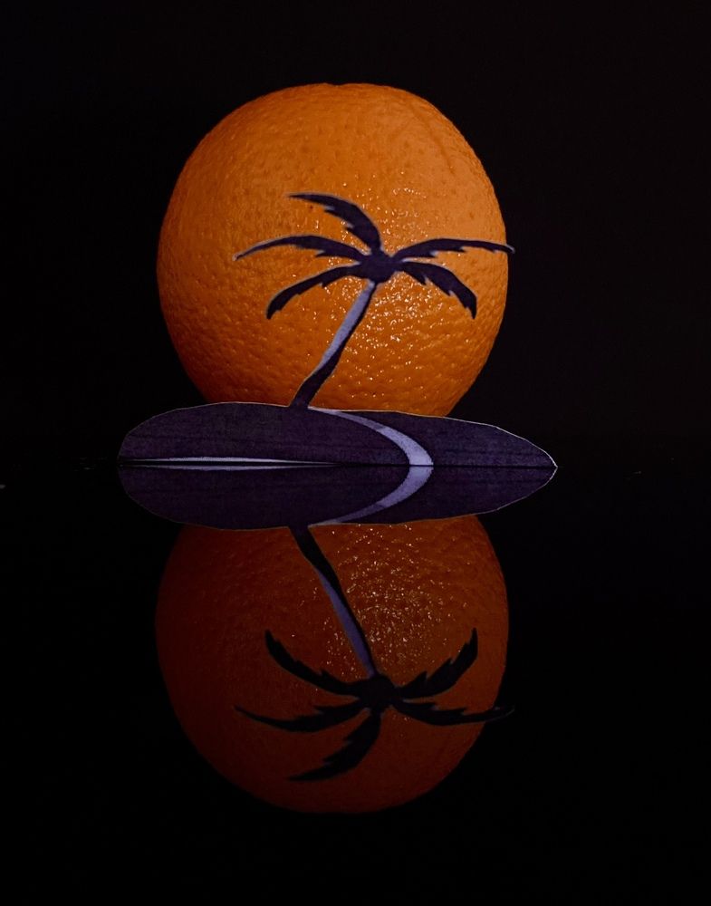 Photograph by София Оторочкина