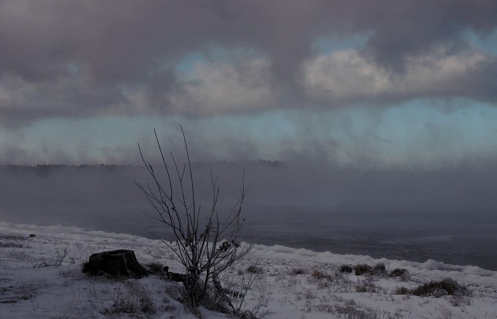 Photograph by Оксана Двойникова