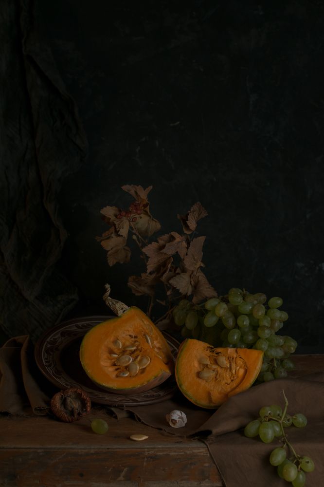 Фотография автора Светлана Бобошина