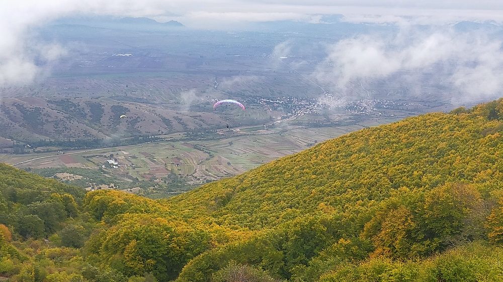 Photograph by Липатникова Наташа