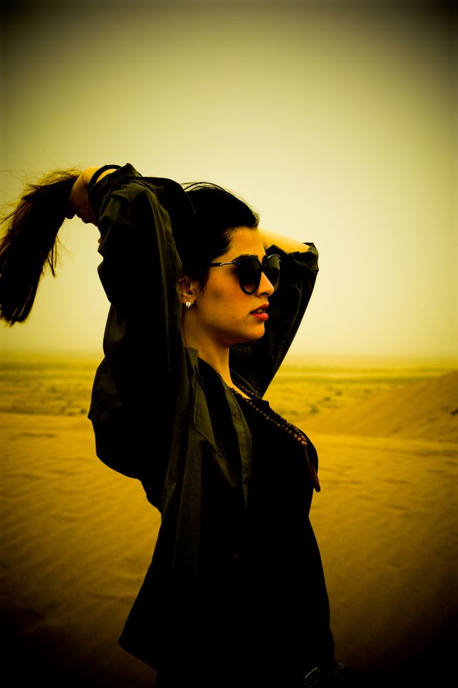 Фотография автора Koosha Zeineddin