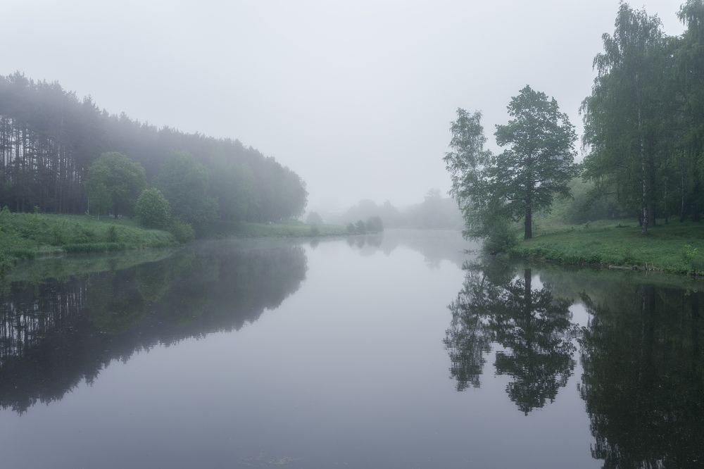 Фотография автора Мартыненко Дмитрий