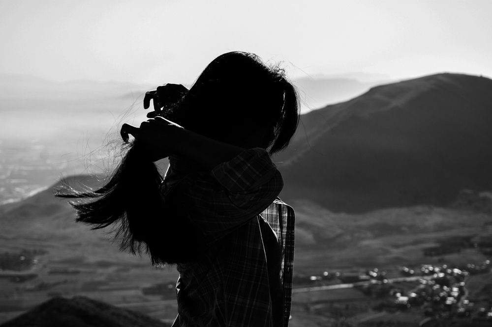 Фотография автора Koosha Zeineddin