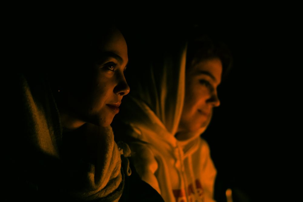 Фотография автора Koosha Zeineddin