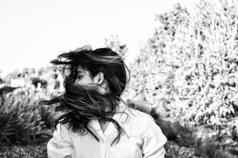 Фотография автора Koosha Zeineddin