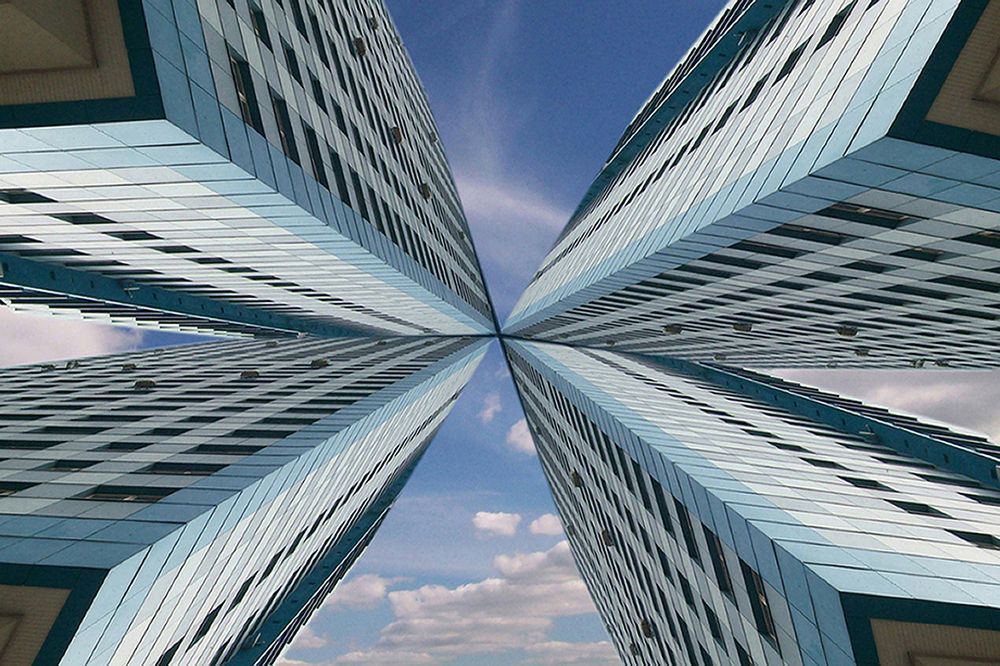 Photograph by Хвостов владимир Владимирович