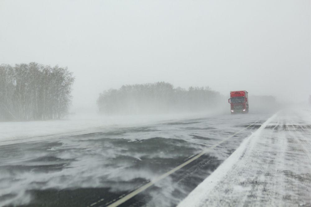 Photograph by Игорь Кутний