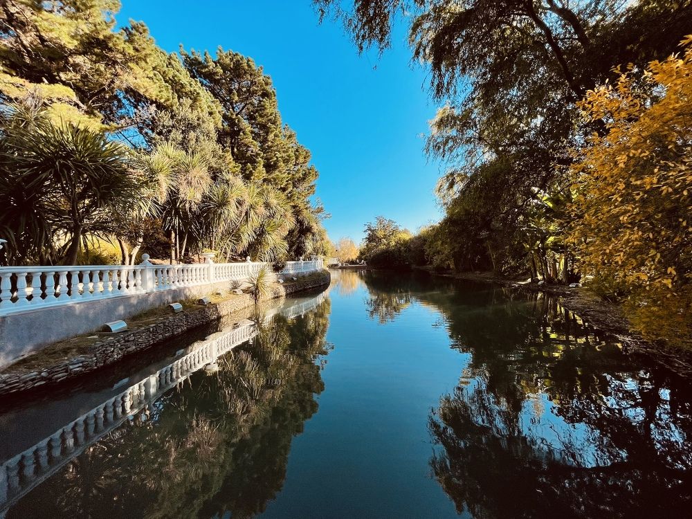 Photograph by Артëм Антонов