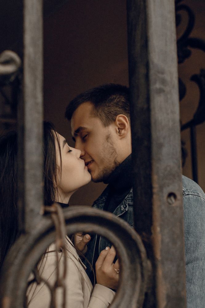 Photograph by Тамара Сергеева