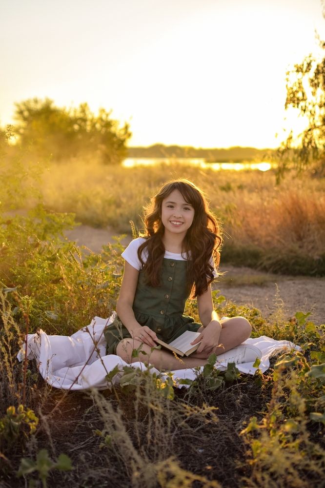 Photograph by Алиса Бочарова