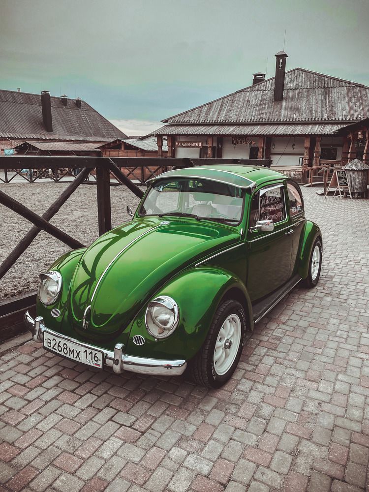 Фотография автора Александр Заикин