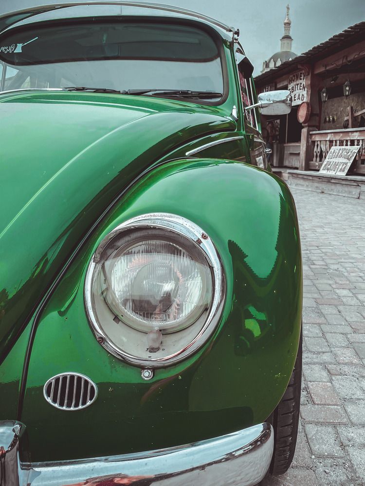 Фотография автора Александр Заикин