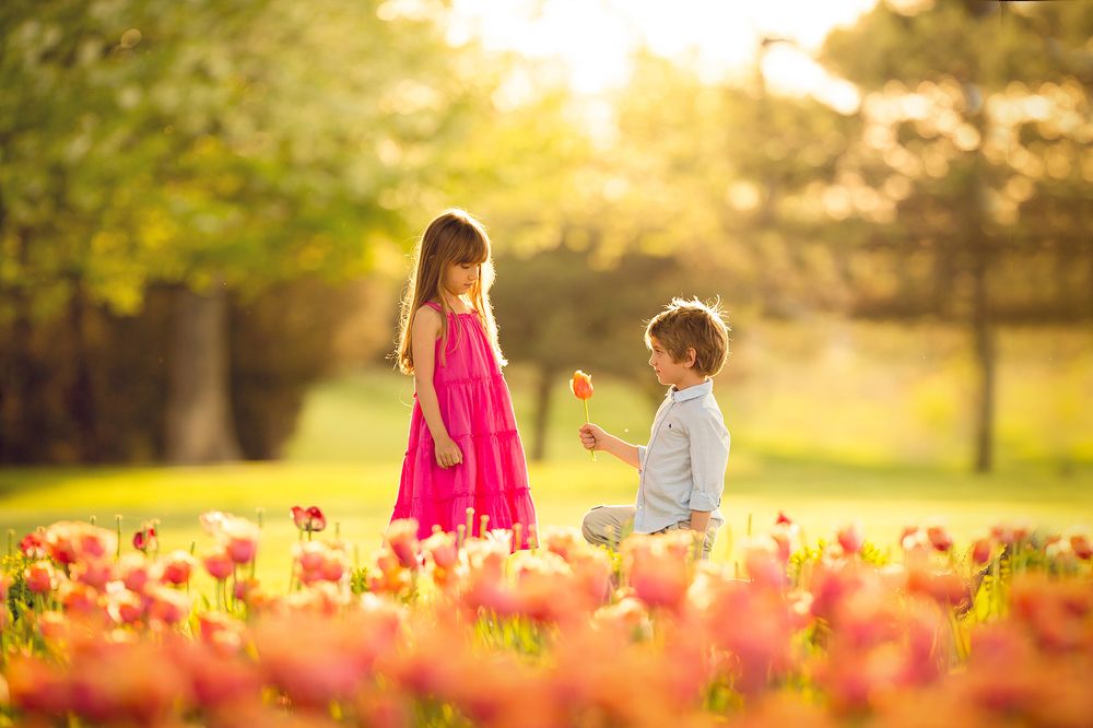 Photograph by Juliane Saccon