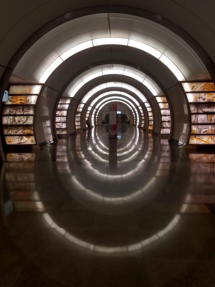 Photograph by Владимир Брагилевский