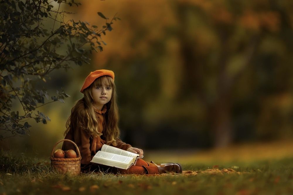 Photograph by Juliane Saccon