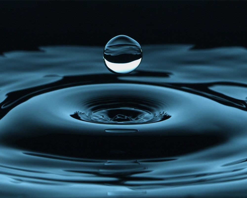 Photograph by Михаил