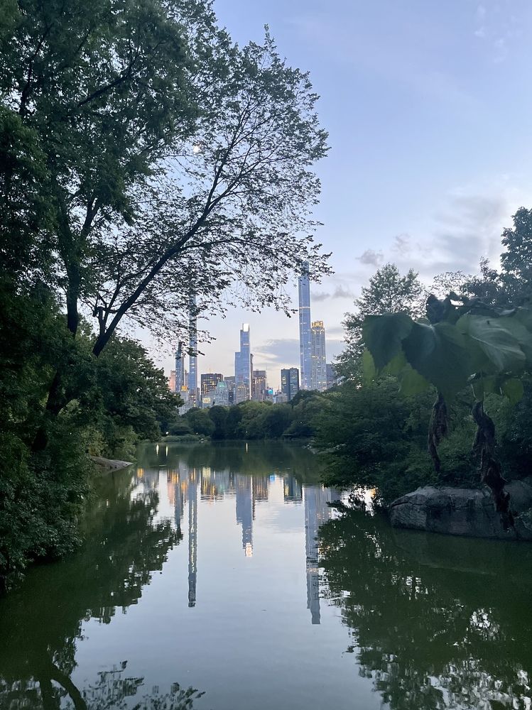 Photograph by Elena Efremova