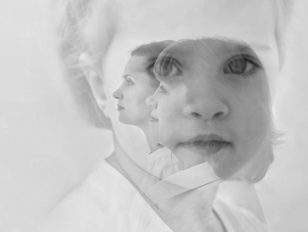 Photograph by Елена Исрафилова