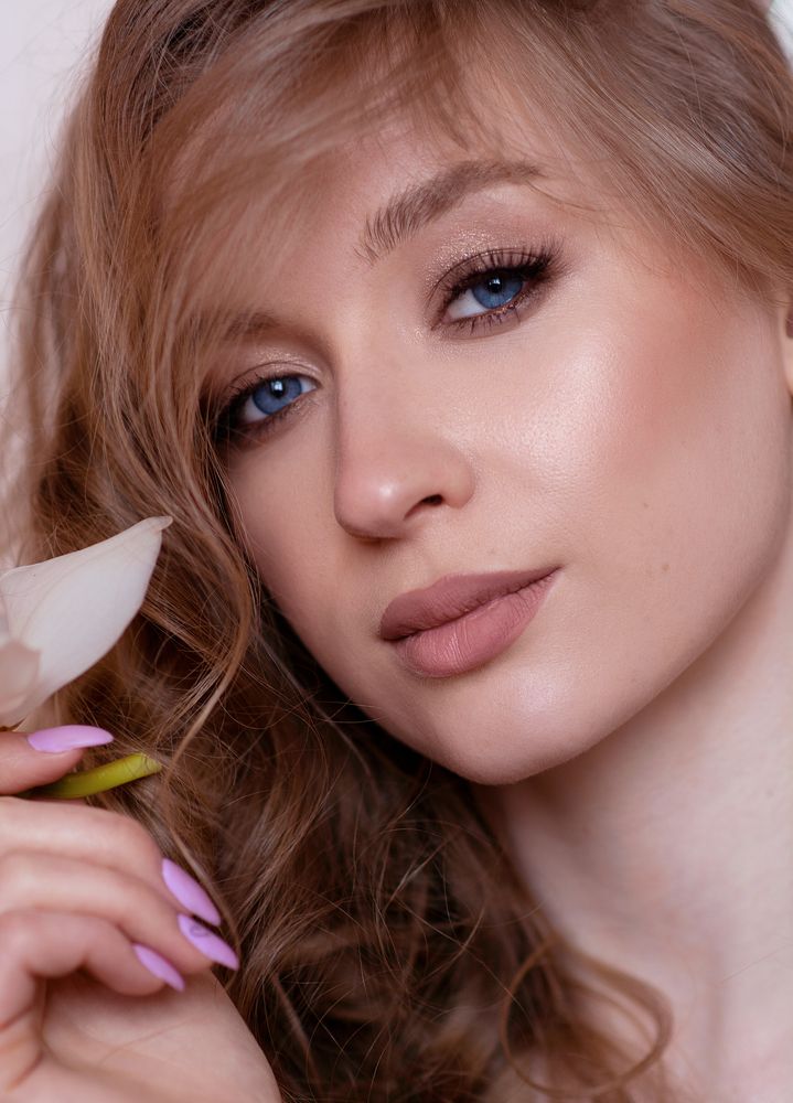 Photograph by Анастасия Коваль