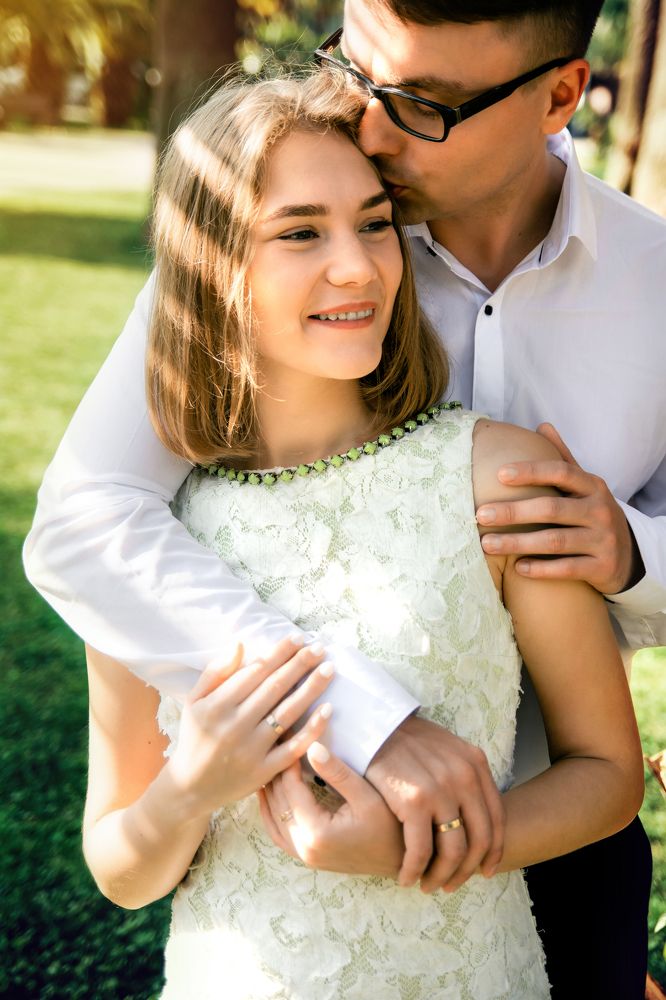 Photograph by Александр Алфёров