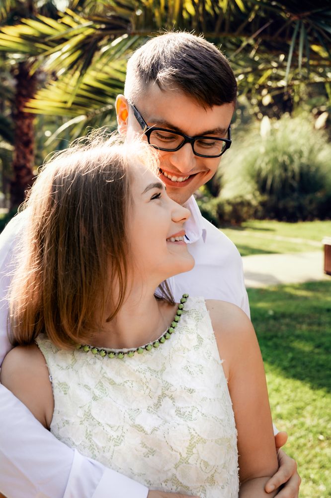 Photograph by Александр Алфёров