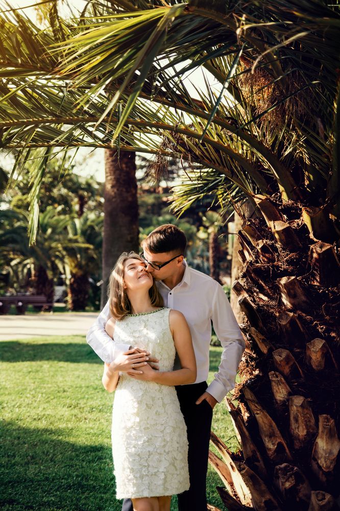 Photograph by Александр Алфёров