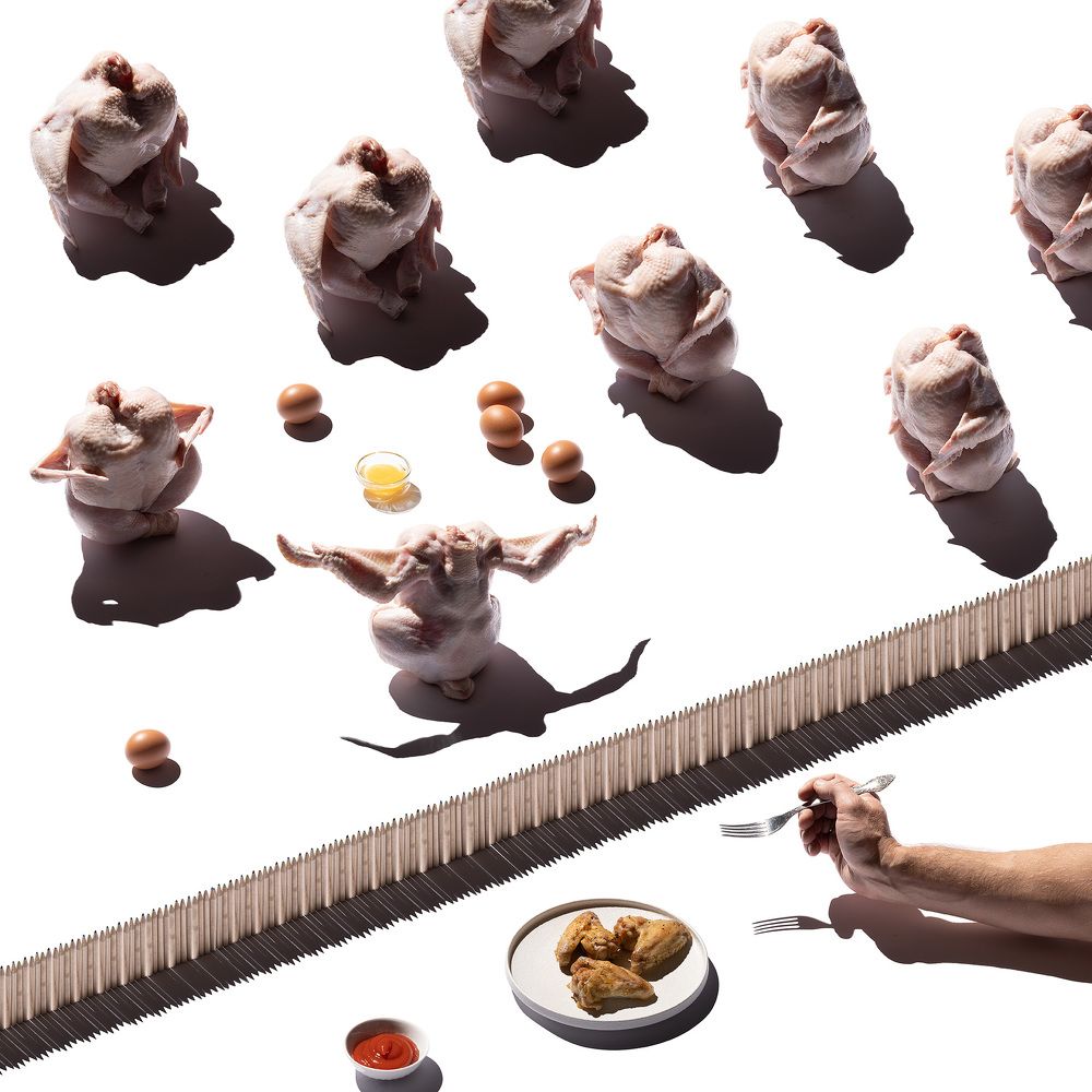 Photograph by Александр Иванов