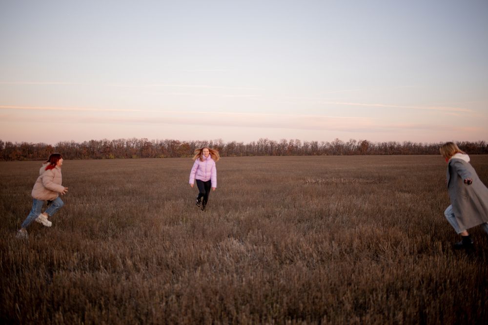 Photograph by Ада