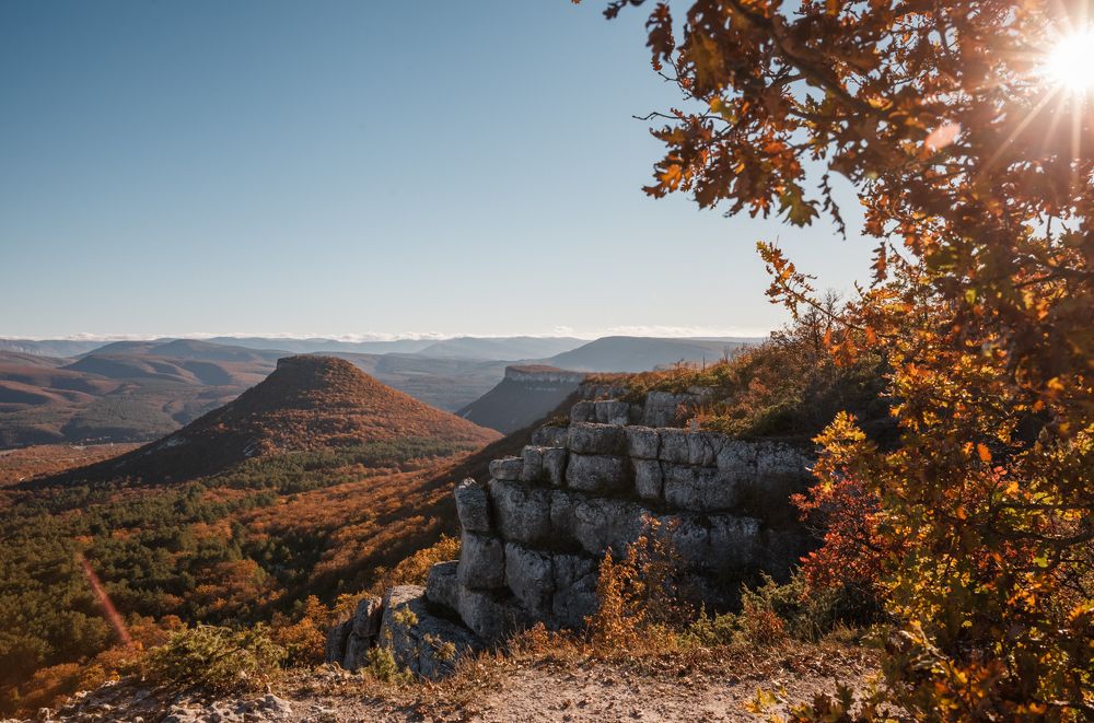 Photograph by Ольга Бурмистрова