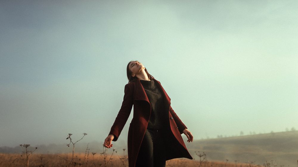 Photograph by Илья Костин