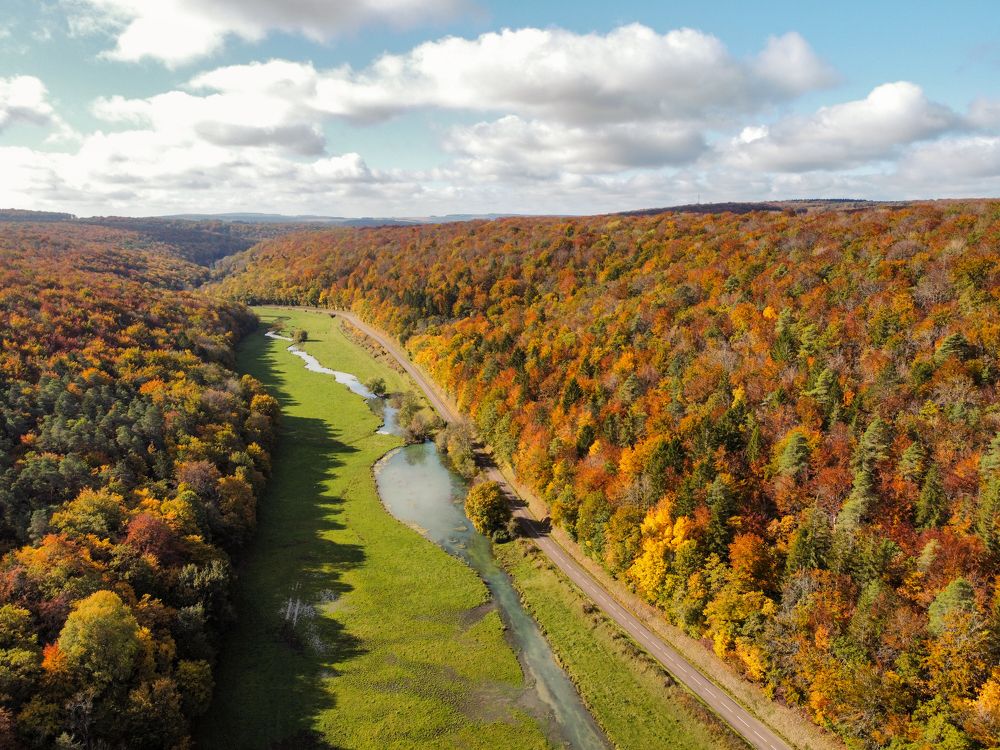 Photograph by Hanna Sauchuk