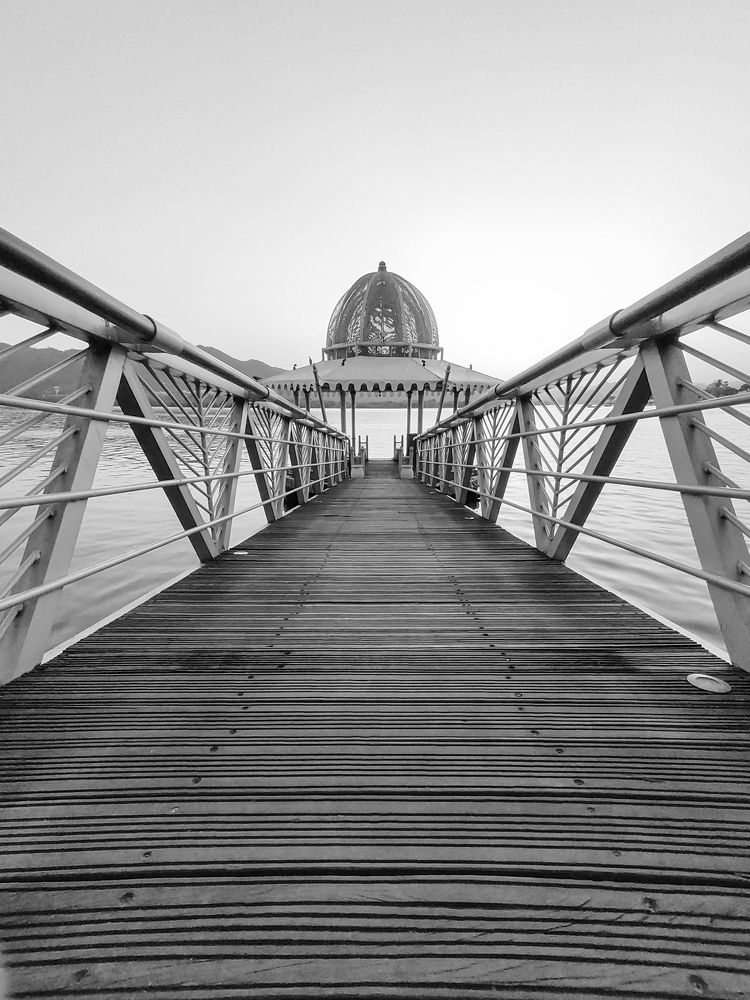 Photograph by Rohan Kothari