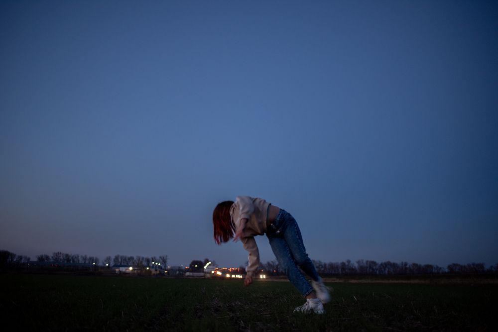 Photograph by Ада