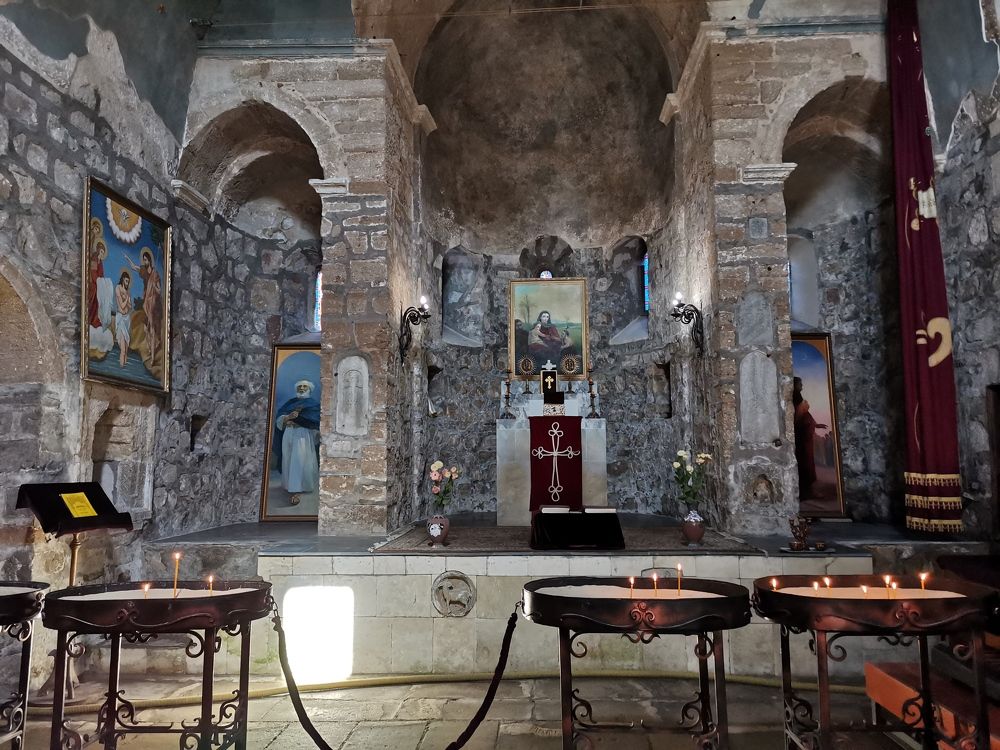 Photograph by Юрий Бирюков