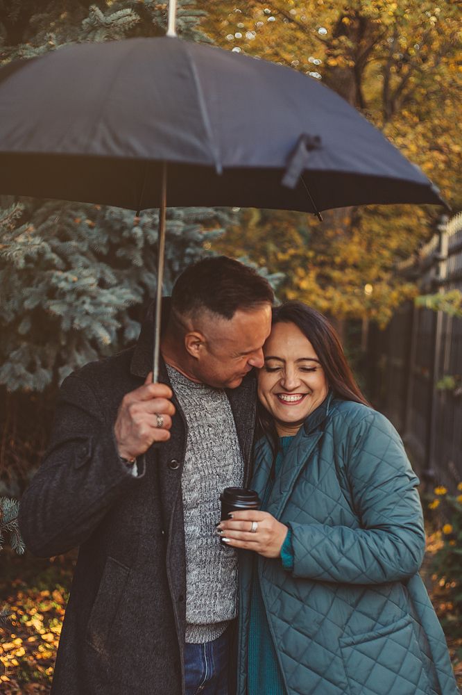 Photograph by Алена