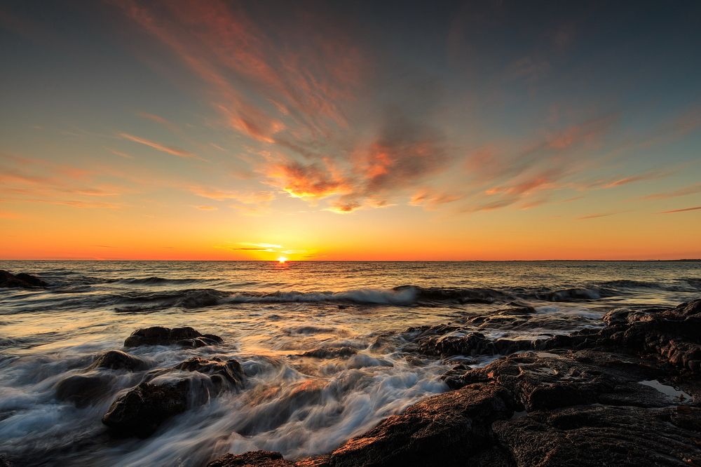 Photograph by Владимир Науменко