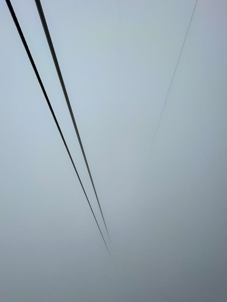 Photograph by ЕВГЕНИЙ РУДЕНКО