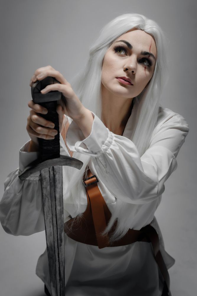 Photograph by Сергей Степаненко