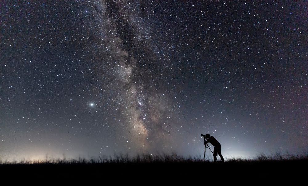 Фотография автора AGIL