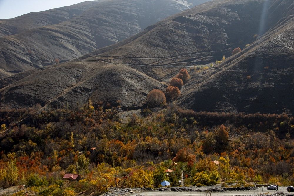 Photograph by shabnammoghadam