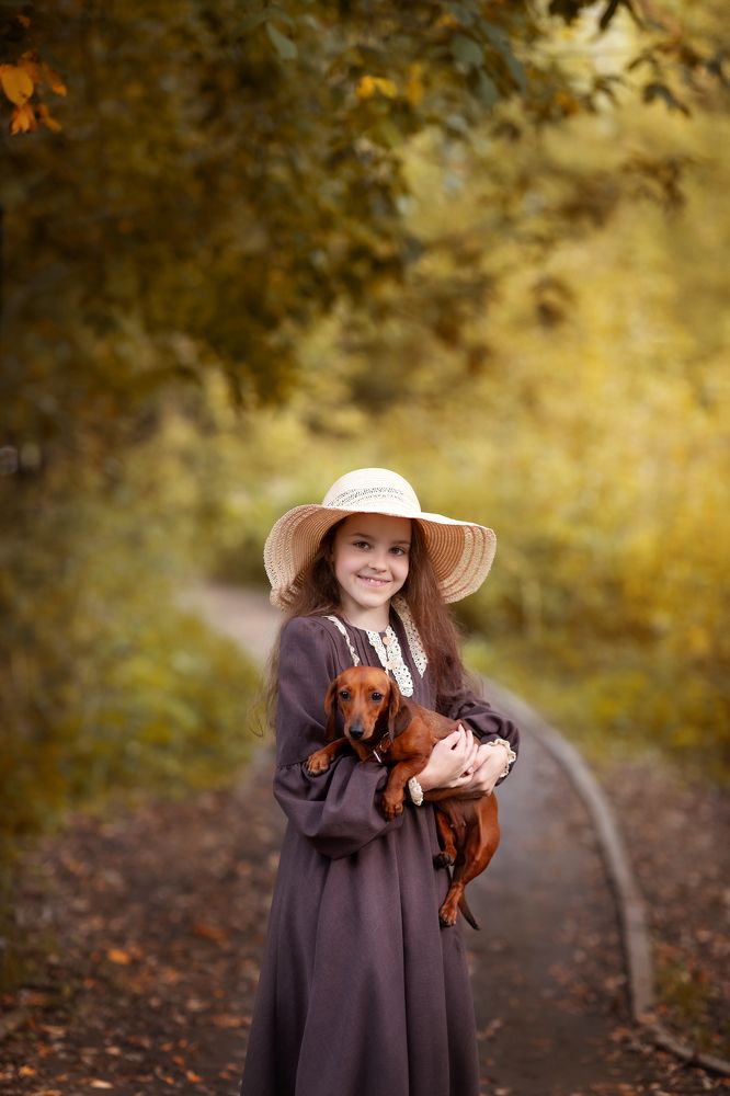 Photograph by Оксана Шаяхметова