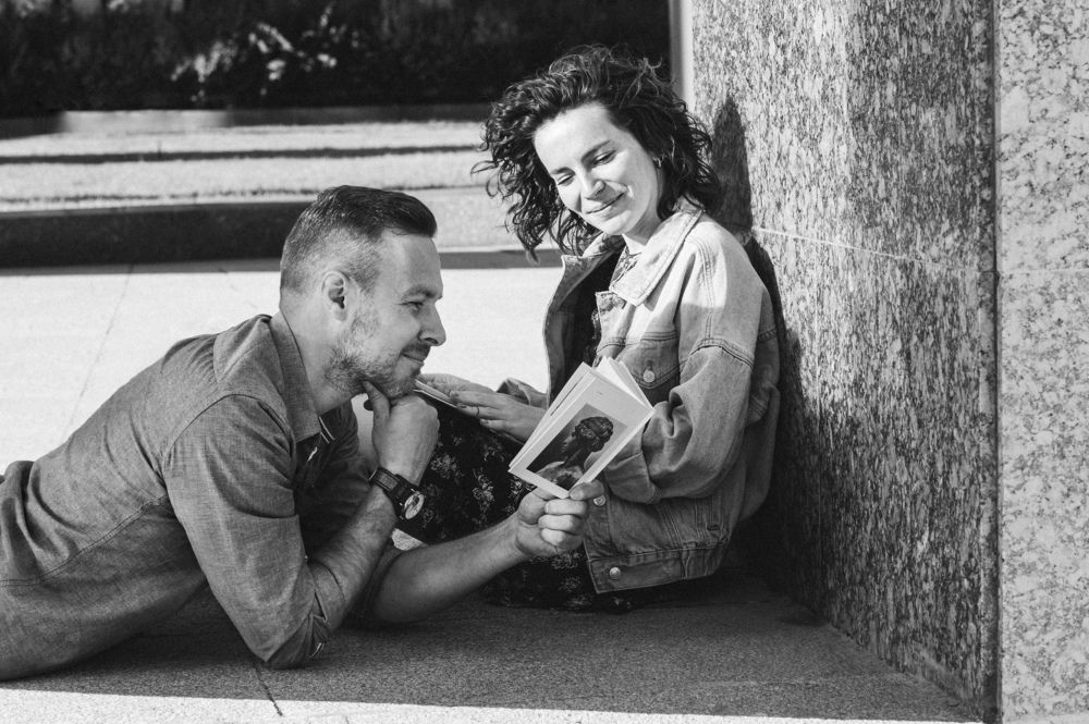 Photograph by Сафронова Любовь