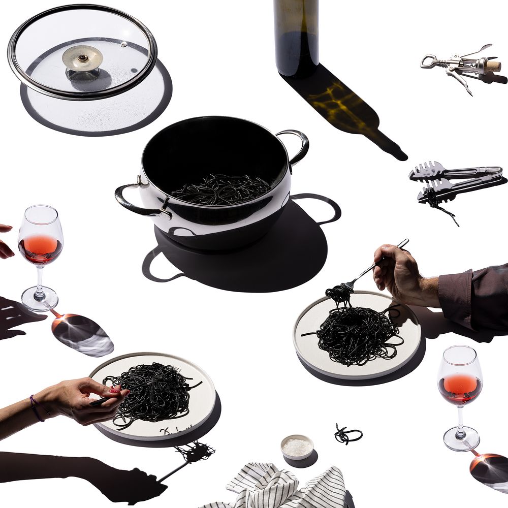 Photograph by Александр Иванов